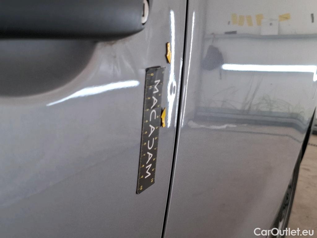  Peugeot  Expert PEUGEOT  / 2016 / 4P / Fourgon tôlé 2.0 BHDI 145 AUTO S&S TAILLE XL #22