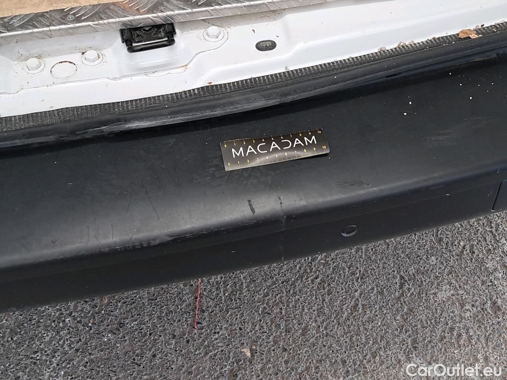  Peugeot  Expert  Fourgon Premium L2 1.5 HDi 120CV BVM6 E6d #2