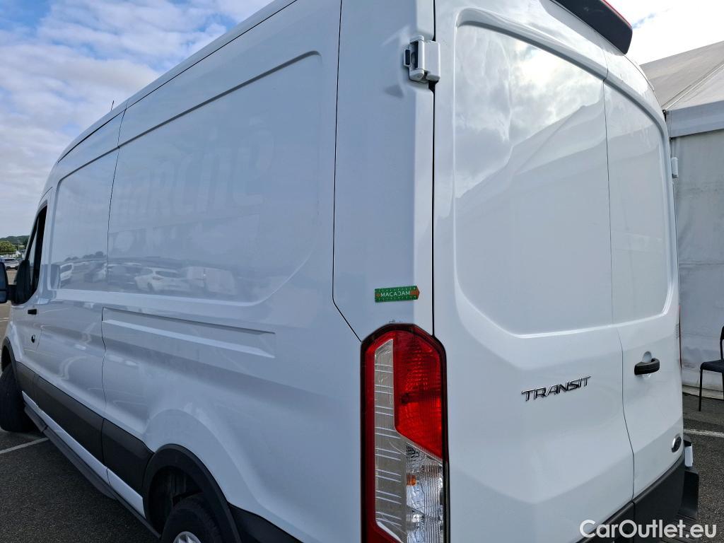  Ford  Transit  310 L3 Trend #48