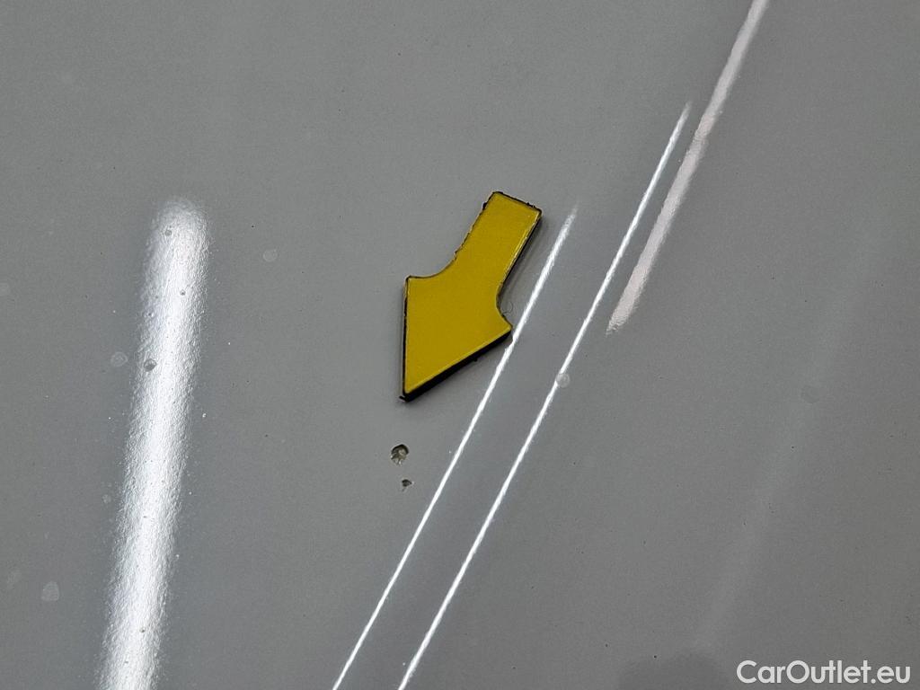  Peugeot  Expert  Fourgon Cabine Approfondie Fixe Premium Standard 2.0 HDi 145CV BVM6 E6d #45