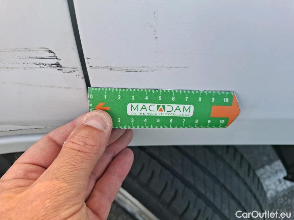  Fiat  Ducato FIAT  VU 4p Fourgon 30 C H1 20 Multijet 115 Pack Pro Nav #74