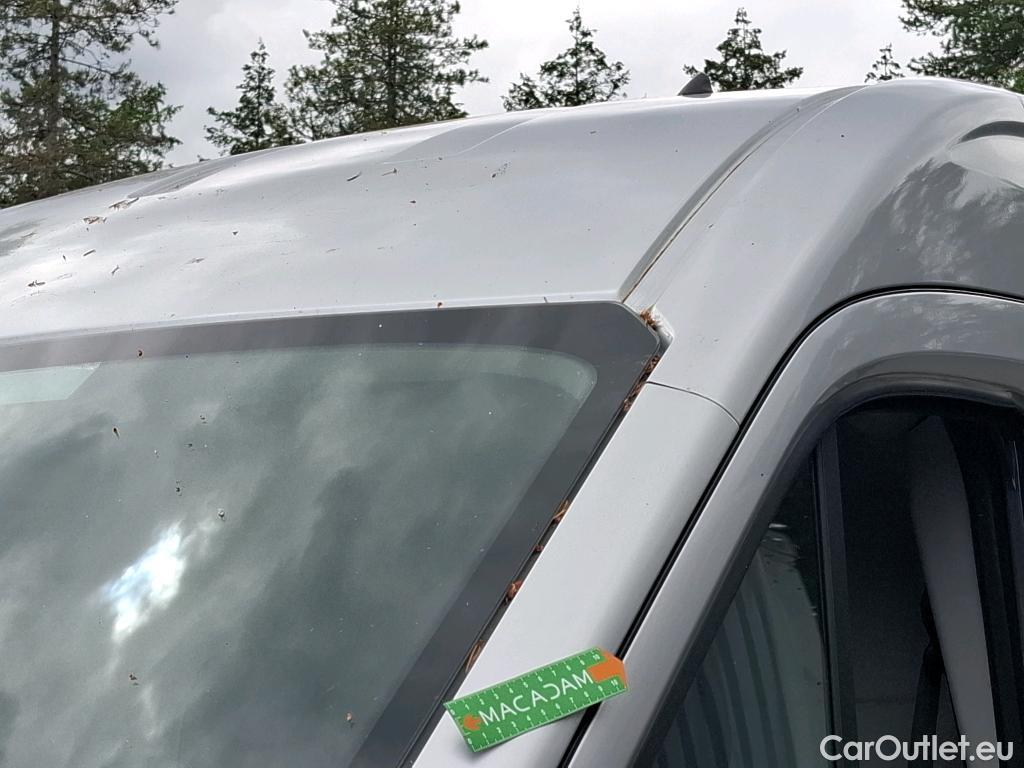  Ford  Transit  Fourgon 310 L3 Trend 2.0 TDCi 105CV BVM6 E6 #34