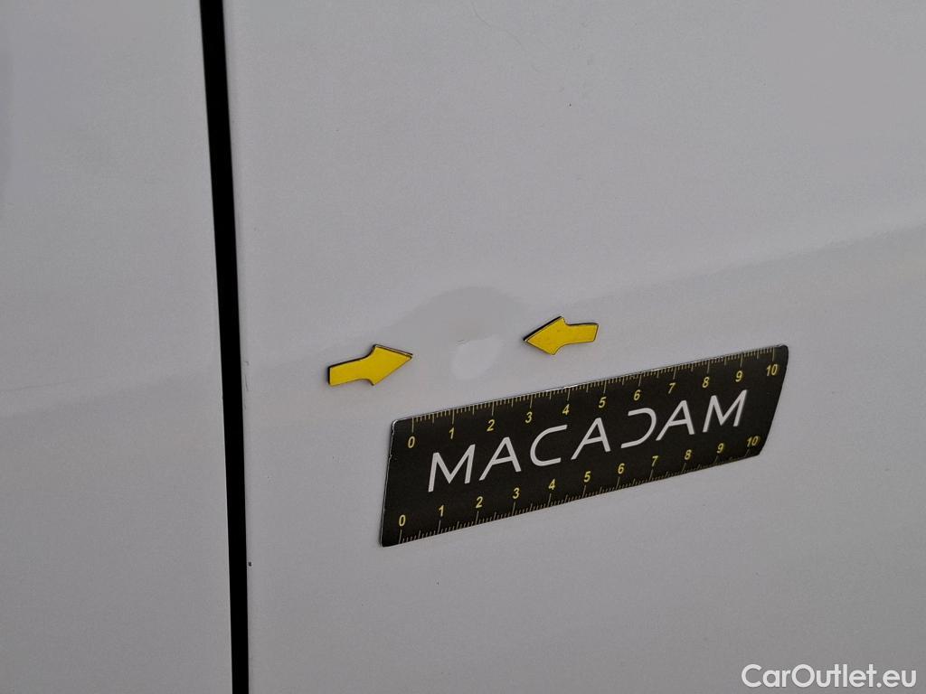  Peugeot  Expert  Fourgon Cabine Approfondie Fixe Premium Standard 2.0 HDi 145CV BVM6 E6d #56