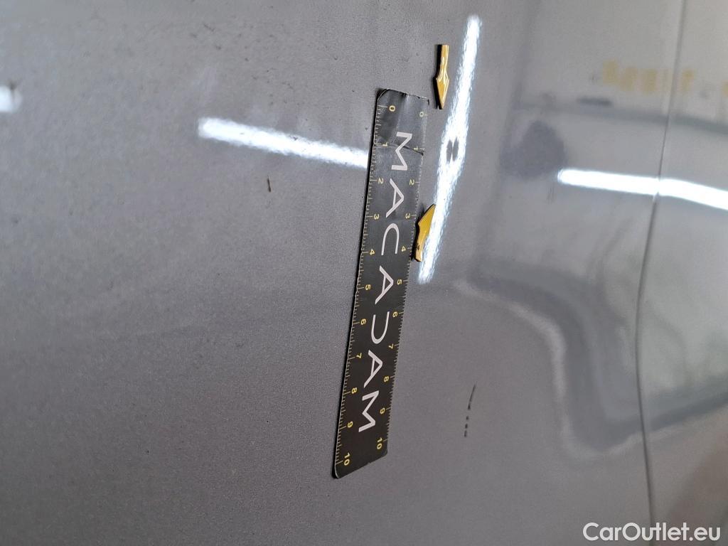  Peugeot  Expert PEUGEOT  / 2016 / 4P / Fourgon tôlé 2.0 BHDI 145 AUTO S&S TAILLE XL #23