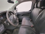  Citroen  Jumpy  Fourgon Club M 2.0 BlueHDi 120CV BVM6 E6dT #10