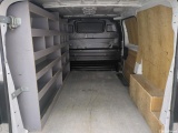  Citroen  Jumpy  Fourgon Club M 2.0 BlueHDi 120CV BVM6 E6dT #9