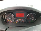  Fiat  Ducato FIAT  / 2014 / 4P / Fourgon tôlé 3.0 C H1 2.3 Multijet 120 Pack Pro Nav #6