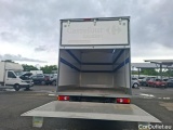 Fiat  Ducato FIAT  SC  2014  2P  Châssis cabine 35 L 23 Multijet 140 Business #10