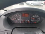  Fiat  Ducato FIAT  SC  2014  2P  Châssis cabine 35 L 23 Multijet 140 Business #6