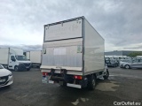  Fiat  Ducato FIAT  SC  2014  2P  Châssis cabine 35 L 23 Multijet 140 Business #3