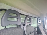  Fiat  Ducato FIAT  SC  2014  2P  Châssis cabine 35 L 23 Multijet 140 Business #9