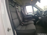  Fiat  Ducato FIAT  SC  2014  2P  Châssis cabine 35 L 23 Multijet 140 Business #8