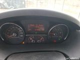  Fiat  Ducato FIAT  SC 2014 2P Châssis cabine 3.5 L 2.3 Multijet 140 Business #6