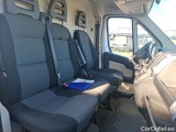  Fiat  Ducato FIAT  VU 4p Fourgon 30 C H1 20 Multijet 115 Pack Pro Nav #8