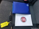  Fiat  Ducato FIAT  VU 4p Fourgon 30 C H1 20 Multijet 115 Pack Pro Nav #12