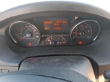  Fiat  Ducato FIAT  VU 4p Fourgon 30 C H1 20 Multijet 115 Pack Pro Nav #6