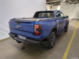  Ford  Ranger  WILDTRAK e-4WD Super Cabine 2.0 Ecoblue 205CV BVA10 E6d #3