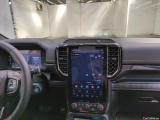  Ford  Ranger  WILDTRAK e-4WD Super Cabine 2.0 Ecoblue 205CV BVA10 E6d #7