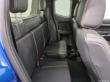  Ford  Ranger  WILDTRAK e-4WD Super Cabine 2.0 Ecoblue 205CV BVA10 E6d #11
