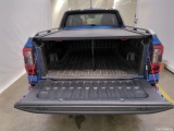  Ford  Ranger  WILDTRAK e-4WD Super Cabine 2.0 Ecoblue 205CV BVA10 E6d #9