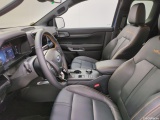  Ford  Ranger  WILDTRAK e-4WD Super Cabine 2.0 Ecoblue 205CV BVA10 E6d #10