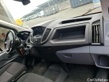  Ford  Transit  Fourgon 310 L3 Trend 2.0 TDCi 105CV BVM6 E6 #5