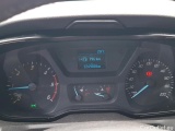  Ford  Transit  Fourgon 310 L3 Trend 2.0 TDCi 105CV BVM6 E6 #6