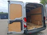  Ford  Transit  Fourgon 310 L3 Trend 2.0 TDCi 105CV BVM6 E6 #10