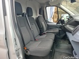  Ford  Transit  Fourgon 310 L3 Trend 2.0 TDCi 105CV BVM6 E6 #8