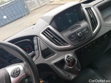  Ford  Transit  Fourgon 310 L3 Trend 2.0 TDCi 105CV BVM6 E6 #7