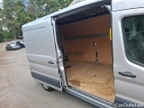  Ford  Transit  Fourgon 310 L3 Trend 2.0 TDCi 105CV BVM6 E6 #9