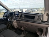  Ford  Transit  310 L3 Trend #5