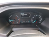  Ford  Transit  310 L3 Trend #6