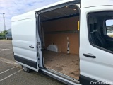  Ford  Transit  310 L3 Trend #9