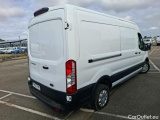  Ford  Transit  310 L3 Trend #3