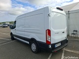  Ford  Transit  310 L3 Trend #2