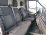  Ford  Transit  310 L3 Trend #8
