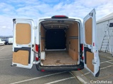 Ford  Transit  310 L3 Trend #10