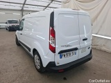  Ford  Transit Connect  Fourgon lang Trend 1.5 100CV BVM6 #2