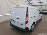  Ford  Transit Connect  Fourgon lang Trend 1.5 100CV BVM6 #3