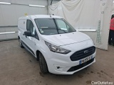  Ford  Transit Connect  Fourgon lang Trend 1.5 100CV BVM6 #4