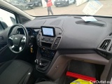  Ford  Transit Connect  Fourgon lang Trend 1.5 100CV BVM6 #5