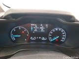 Ford  Transit Connect  Fourgon lang Trend 1.5 100CV BVM6 #6