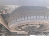  Ford  Transit Connect  Fourgon lang Trend 1.5 100CV BVM6 #11