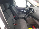  Ford  Transit Connect  Fourgon lang Trend 1.5 100CV BVM6 #8