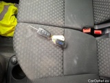  Ford  Transit Connect  Fourgon lang Trend 1.5 100CV BVM6 #12