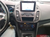  Ford  Transit Connect  Fourgon lang Trend 1.5 100CV BVM6 #7