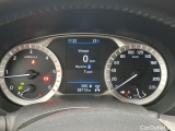  Nissan  Navara NISSAN  / 2015 / 4P / Pick-up King-Cab 2.3 dCi 160 N-CONNECTA #7