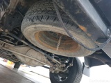  Nissan  Navara NISSAN  / 2015 / 4P / Pick-up King-Cab 2.3 dCi 160 N-CONNECTA #11