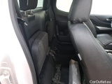  Nissan  Navara NISSAN  / 2015 / 4P / Pick-up King-Cab 2.3 dCi 160 N-CONNECTA #9